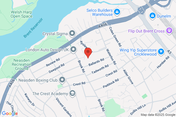 Lloyds Motor Spares