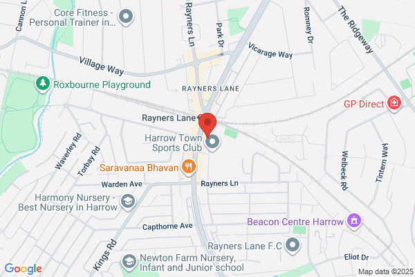 Costcutter