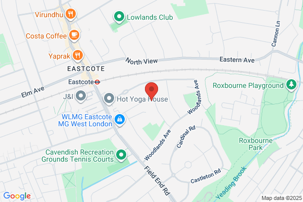 Educate Tutor Ltd