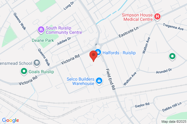 Furniture Village Ltd