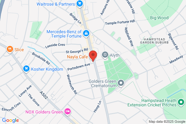 Grays Tyres & Exhaust