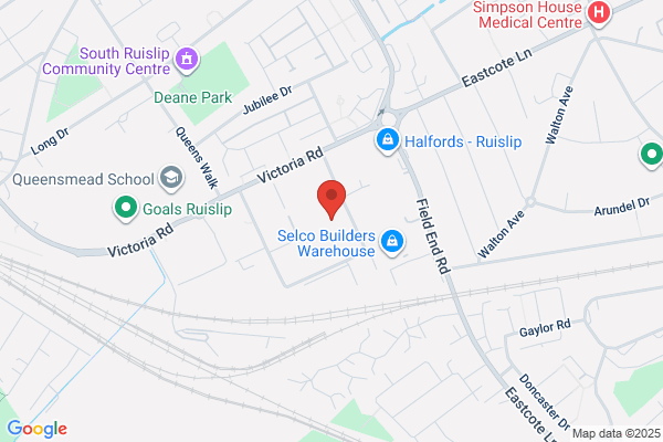 Sovereign Motors