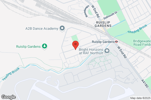 The Plumber Advanced Boiler Specialists Ltd
