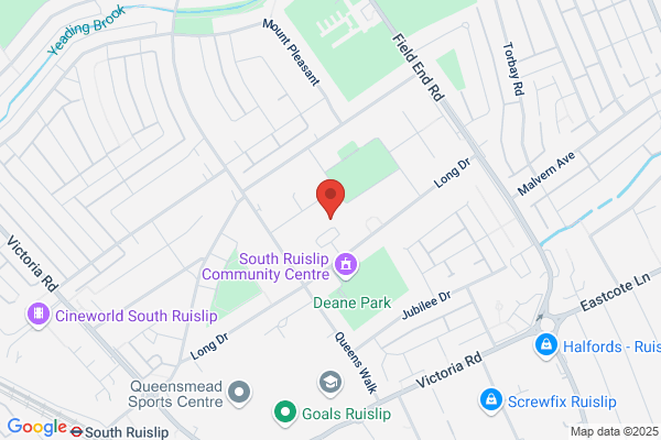 A1 Locksmith Service