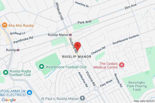 Printing.Com