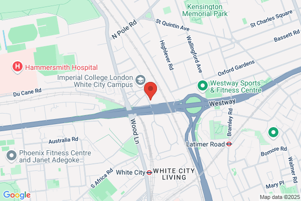 G W S Roofing Specialists