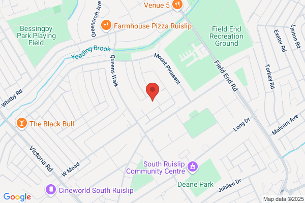 St Swithun Wells R C Junior & Infant School