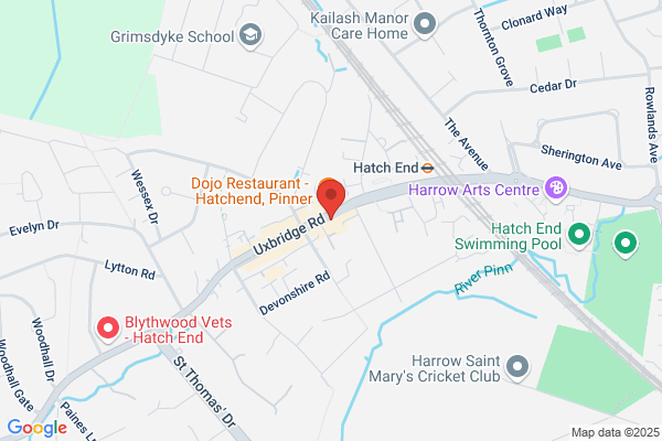 Papu-Miya