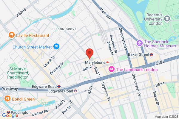 Sea Shells Take Away