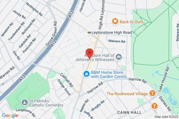 Nursing Connection Ltd