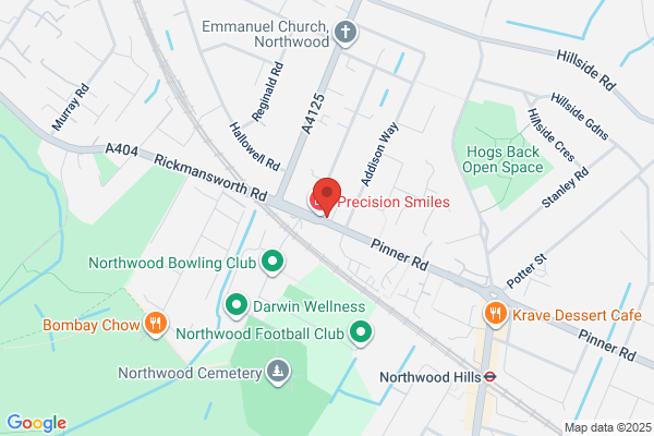 Northolt Tyres Ltd