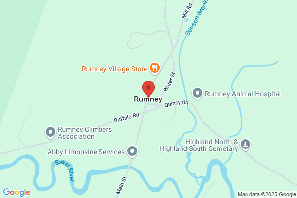 Just Mortgages Rumney