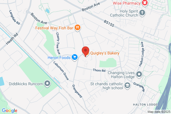Well Pharmacy