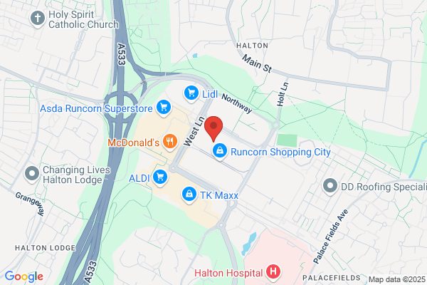 Savers PLC
