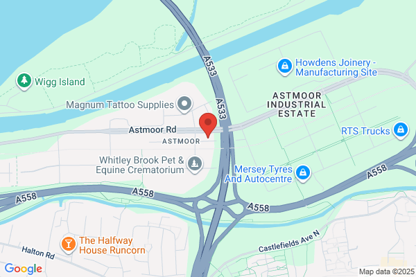 Armistead Building Services