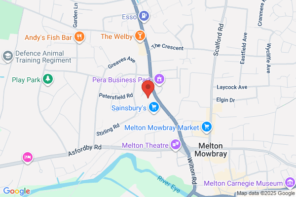 Holton Voluntary Action
