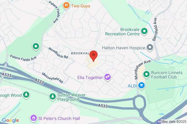 Brookvale Community Centre