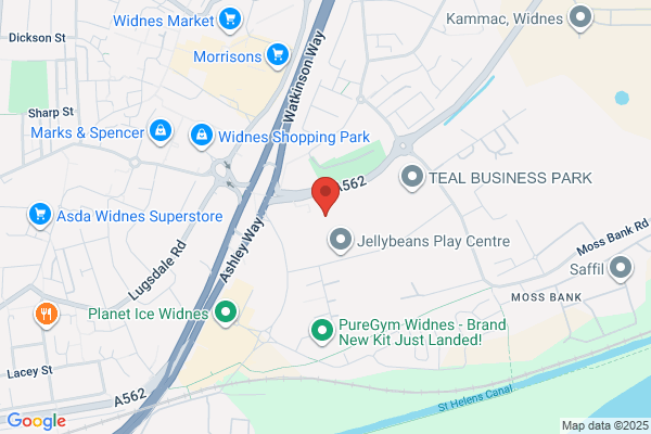 B&M Home Store with Garden Centre