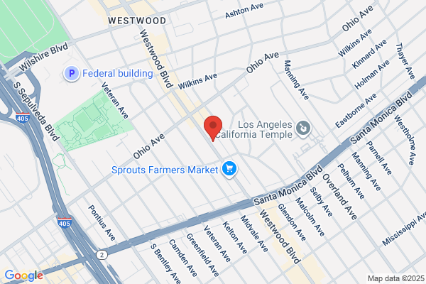 Sterling Dry Cleaners