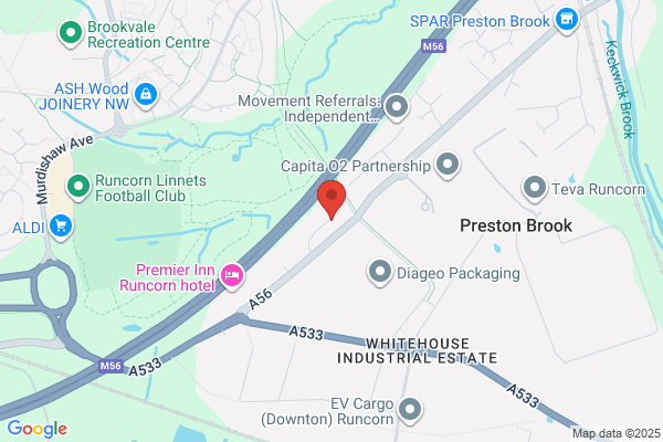 G K Littlemore Electrical Ltd