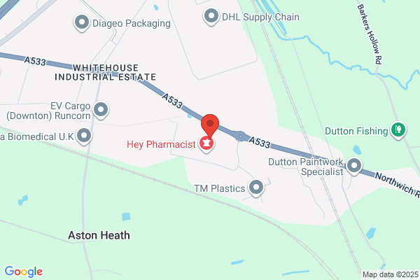 Phoenix Medical Supplies Ltd