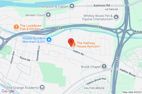 Delmont Fish & Chips