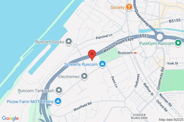 Autopoint