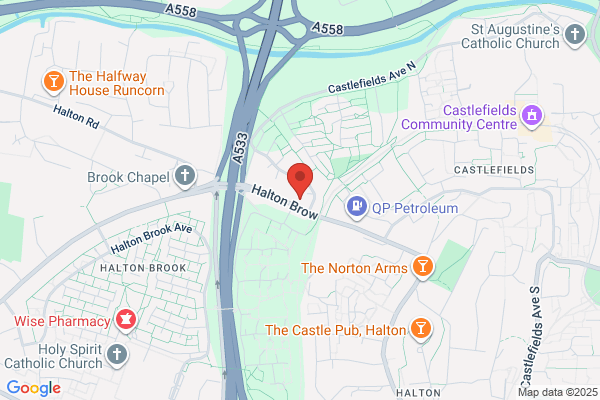 Norton Heating & Plumbing Services