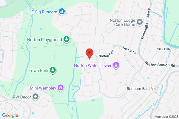 Norton Environmental Services