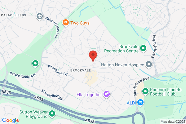 Arena Housing Association