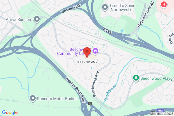 Beechwood Link Club