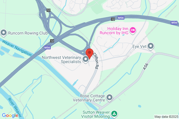 Blue Arrow Traffic Management Ltd