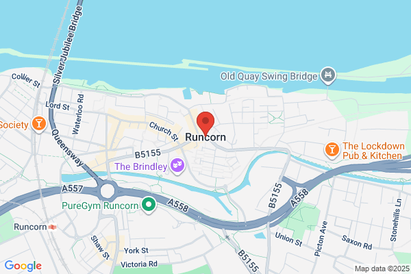 Handley & Beck