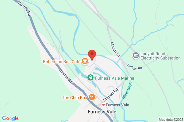 Intelligent Support Data Capture Ltd