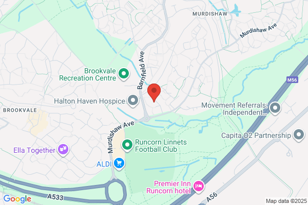 Clucas Plumbing & Property Services