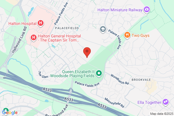 Bredon Residential Care