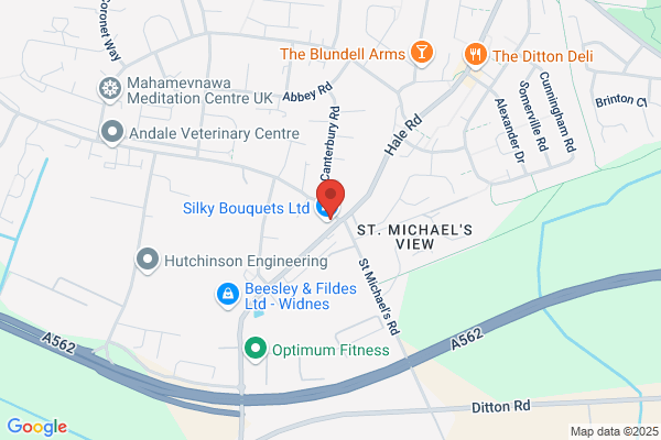 Millennium Indian Takeaway