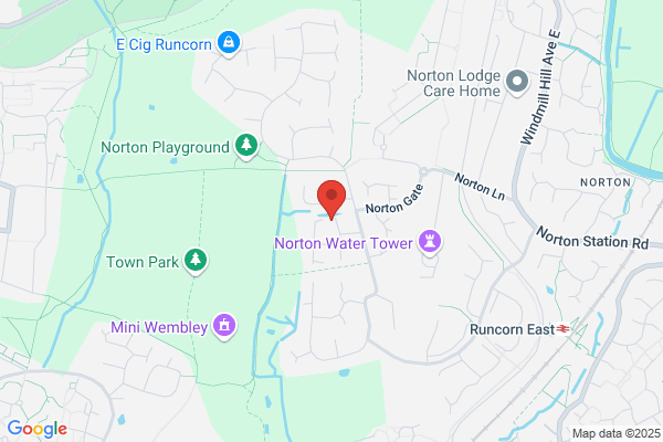 Norton Waste Services