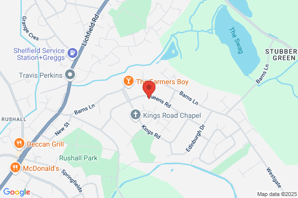 DPD Local UK
