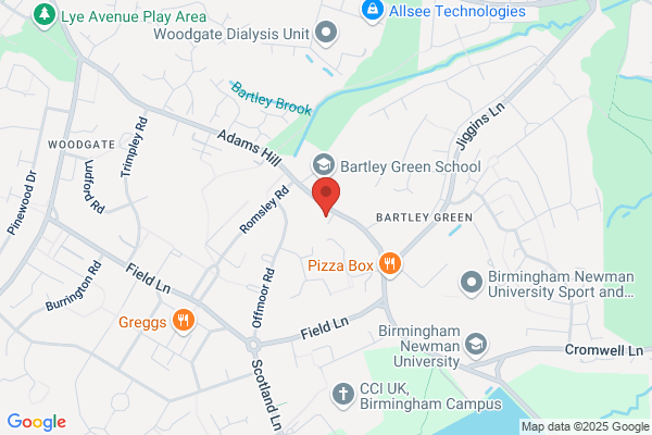 St Peter's R C Junior Mixed & Infant School
