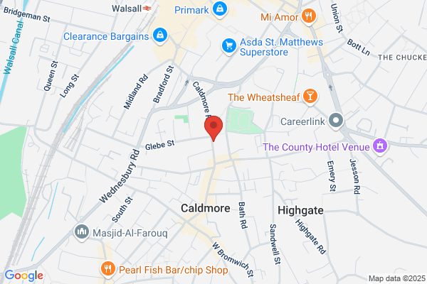 UK Direct Couriers