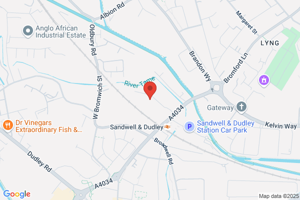 Weatherite Services