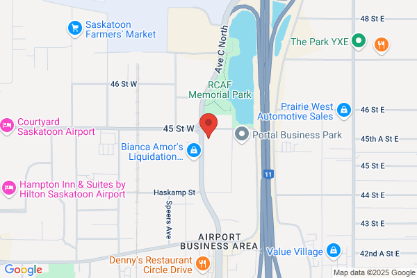 CAH Book-Keeping & Administration Services