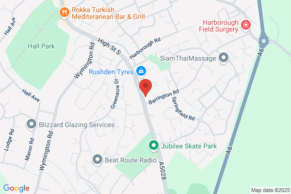 Brookside Motors
