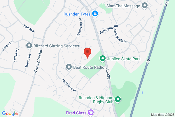 Eastmond Electrical