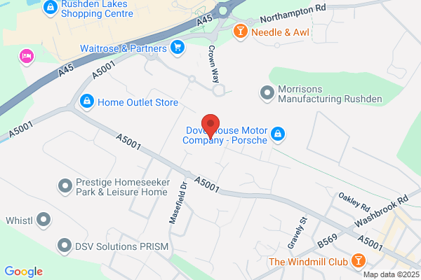 J C Angling Wholesale