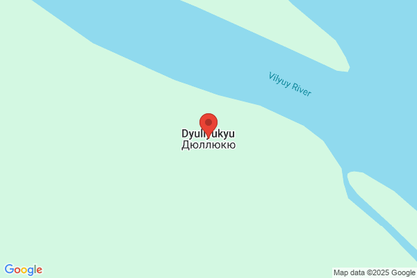 Daley