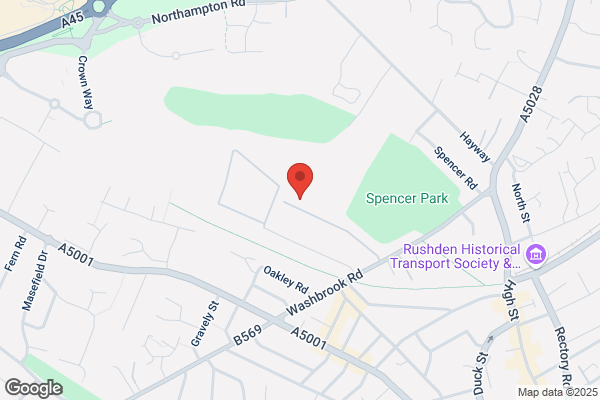 Honeydell Services