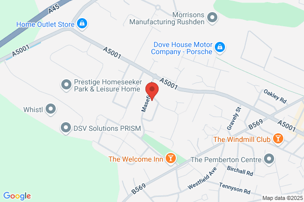 DLW Plumbing