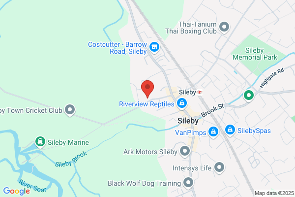Highbury Residential Care Home